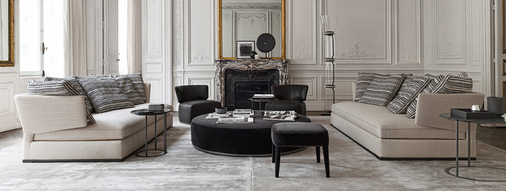 2022年《良友記》